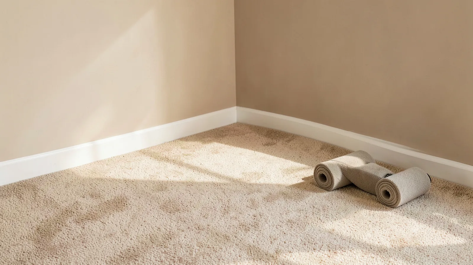 Carpet Installation in Beverly, NJ near me
